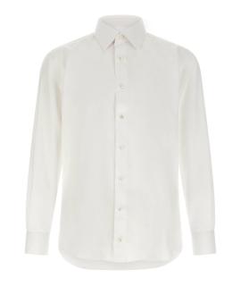 BRIONI Кэжуал рубашка