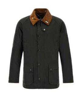 BARBOUR Куртка