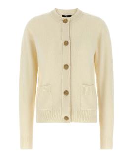 BALMAIN Кардиган