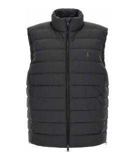 POLO RALPH LAUREN Жилетка