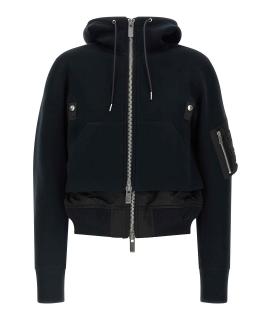 SACAI Куртка