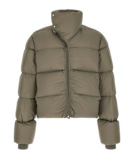 RICK OWENS Пуховик