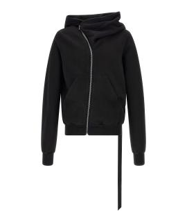 RICK OWENS DRKSHDW Худи/толстовка