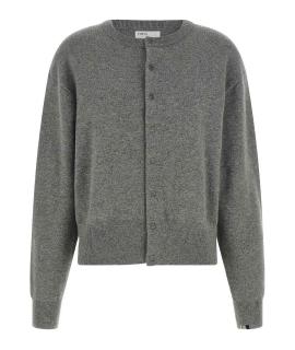 EXTREME CASHMERE Кардиган