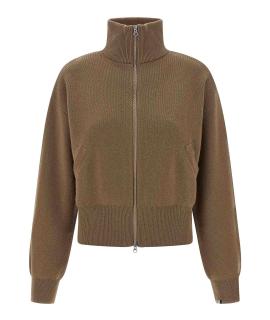 EXTREME CASHMERE Кардиган