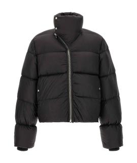 RICK OWENS Пуховик