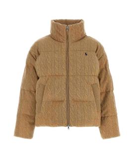 POLO RALPH LAUREN Пуховик