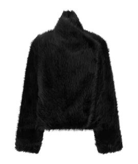 B&B COUTURE Шуба