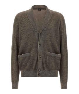 BRIONI Кардиган