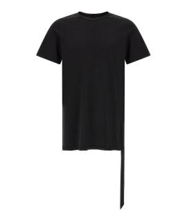 RICK OWENS DRKSHDW Футболка
