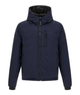 CANADA GOOSE Пуховик