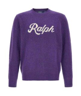 POLO RALPH LAUREN Джемпер / свитер