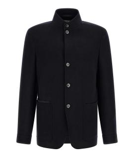 ZEGNA Куртка
