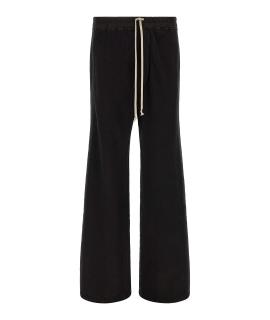 RICK OWENS DRKSHDW Повседневные брюки