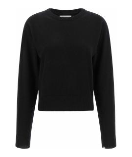 EXTREME CASHMERE Джемпер / свитер
