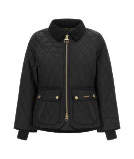 BARBOUR Куртка