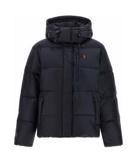 POLO RALPH LAUREN Пуховик
