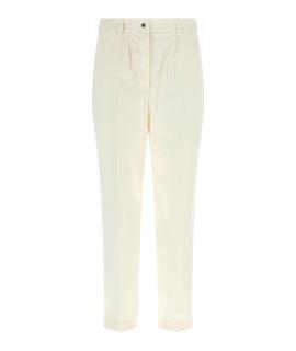 KITON Брюки широкие