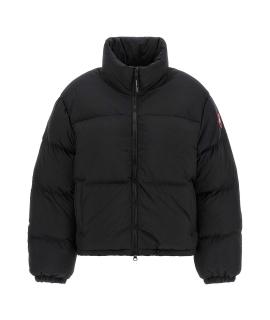 CANADA GOOSE Пуховик