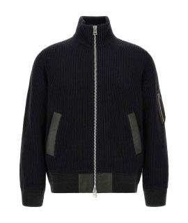 SACAI Куртка