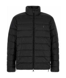 POLO RALPH LAUREN Пуховик