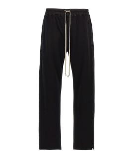 RICK OWENS DRKSHDW Повседневные брюки