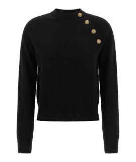 BALMAIN Джемпер / свитер