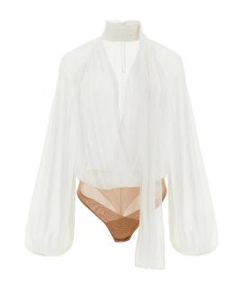 ELISABETTA FRANCHI Боди