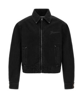 JACQUEMUS Куртка