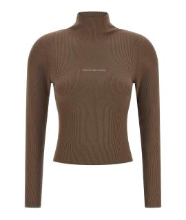 ALEXANDER WANG Водолазка