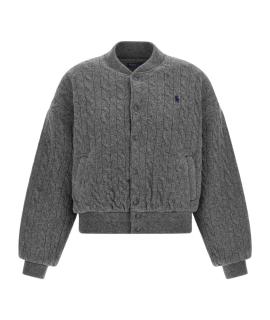 POLO RALPH LAUREN Куртка
