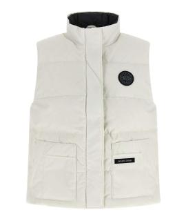 CANADA GOOSE Жилет