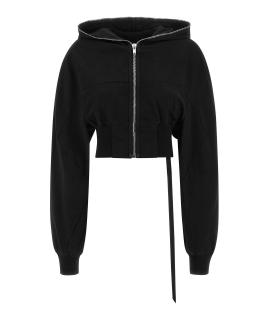 RICK OWENS DRKSHDW Худи/толстовка