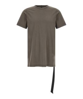 RICK OWENS DRKSHDW Футболка