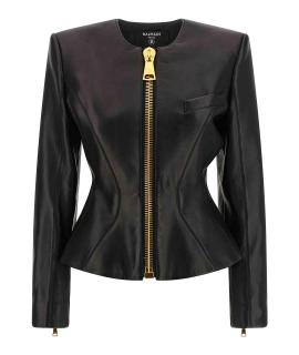 BALMAIN Куртка