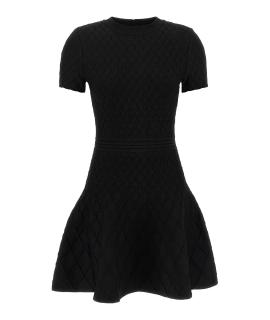 BALMAIN Повседневное платье