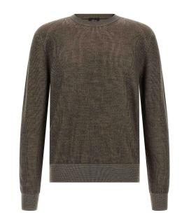 BRIONI Джемпер / свитер