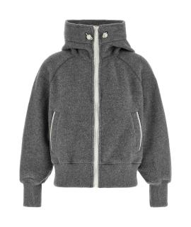 CANADA GOOSE Куртка