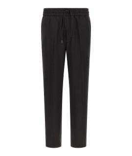 BRIONI Повседневные брюки