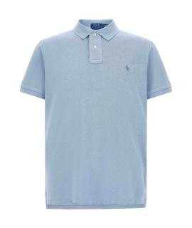 POLO RALPH LAUREN Поло с коротким рукавом