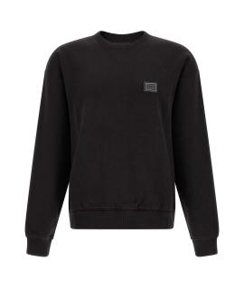 DOLCE&GABBANA Худи/толстовка