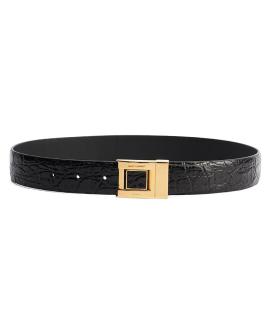 SAINT LAURENT Ремень