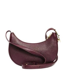 FURLA Сумка через плечо