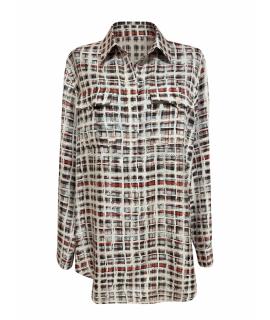 BURBERRY Блузы