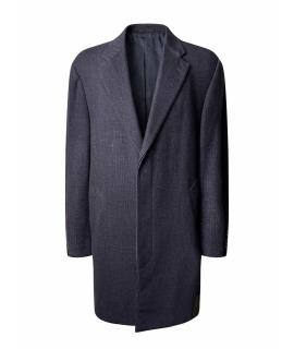 CORNELIANI Пальто