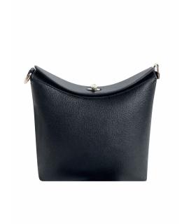 FURLA Сумка через плечо