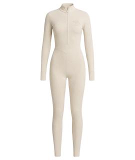 THE NORTH FACE Комбинезон