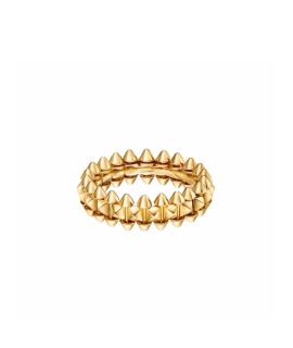 CARTIER Кольцо