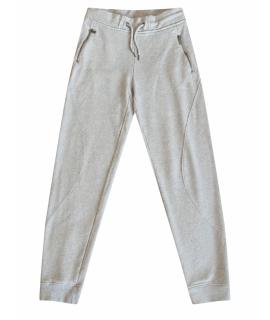 CALVIN KLEIN Спортивные брюки и шорты