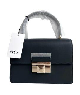 FURLA Сумка с короткими ручками